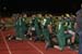 20091103 BLHS 010