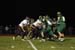 20091103 BLHS 011