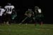 20091103 BLHS 013