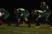 20091103 BLHS 014
