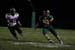 20091103 BLHS 015