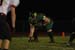 20091103 BLHS 016