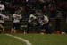 20091103 BLHS 018