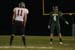 20091103 BLHS 019