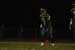 20091103 BLHS 020