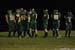 20091103 BLHS 022