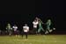 20091103 BLHS 023