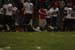 20091103 BLHS 025