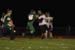 20091103 BLHS 032