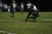20091103 BLHS 033