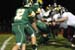 20091103 BLHS 034