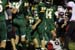 20091103 BLHS 035