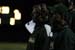 20091103 BLHS 036