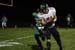 20091103 BLHS 037