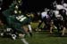 20091103 BLHS 038