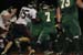 20091103 BLHS 039