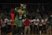 20091103 BLHS 040