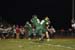 20091103 BLHS 041