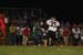 20091103 BLHS 042