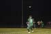 20091103 BLHS 043