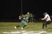 20091103 BLHS 044