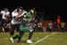 20091103 BLHS 045