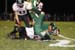20091103 BLHS 046