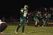 20091103 BLHS 048