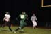 20091103 BLHS 049