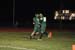 20091103 BLHS 051