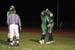 20091103 BLHS 052