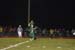 20091103 BLHS 054