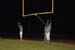 20091103 BLHS 055