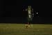 20091103 BLHS 056