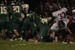 20091103 BLHS 057