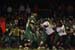 20091103 BLHS 058