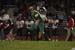 20091103 BLHS 059