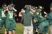 20091103 BLHS 060