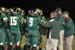 20091103 BLHS 062
