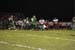 20091103 BLHS 063