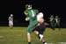 20091103 BLHS 064