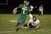 20091103 BLHS 065