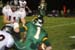 20091103 BLHS 067