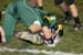 20091103 BLHS 068