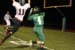 20091103 BLHS 069