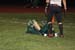 20091103 BLHS 070