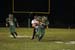 20091103 BLHS 071
