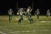 20091103 BLHS 072