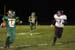 20091103 BLHS 073