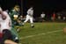 20091103 BLHS 074